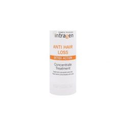 Revlon Intragen Anti Hair Loss Concentrate Treatment Serum do włosów 150ml. Odżywki do włosów Revlon. Za 67.26 zł.