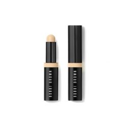 Bobbi Brown Skin Corrector Stick Korektory 3 g 01 - PORCELAIN. Korektory Bobbi Brown. Za 219.00 zł.