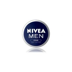 Nivea Men Creme Krem do ciała 150ml. Balsamy i kremy do ciała Nivea. Za 18.99 zł.