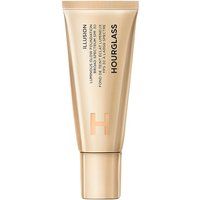 Hourglass - Luminous glow Foundation Spf 30 - Podkład Rozświetlający Spf 30 - Illusion Luminous glow Fdt Spf30 2.5 - Dla Kobiet. Podkłady HOURGLASS. Za 299.00 zł.