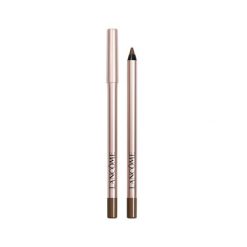 Lancôme Lip Idôle Lip Shaper Konturówki do ust 1,2 ml 22 - TAUPE THE LINE. Konturówki do ust LANCOME. Za 96.75 zł.