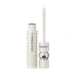 MAC MACSTACK Legit Lift Lash Primer Bazy pod makijaż i primery 12 ml 1 - STARK STACK. Bazy pod makijaż MAC. Za 140.00 zł.