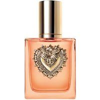 Dolce & gabbana - Devotion Woda Perfumowana Intense - Devotion Edpi Intense 50ml - Dla Kobiet. Perfumy damskie Dolce & Gabbana. Za 565.00 zł.