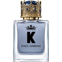 K By Dolce&Gabbana - Woda toaletowa. Perfumy męskie Dolce & Gabbana. Za 395.00 zł.