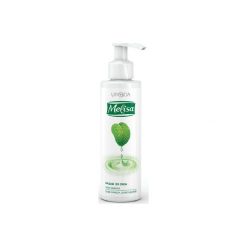 Uroda Uroda Melisa Balsam do ciała nawilżająco ujędrniający 200ml - 096960. Balsamy i kremy do ciała Uroda. Za 8.44 zł.