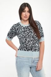 Sweter damski wełniany Kaston JOOP!. Swetry Joop!, m, bez wzorów, z wełny, bez ramiączek. Za 809.00 zł.