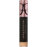 Anastasia Beverly Hills - Magic Touch Concealer - Korektor - Magic Touch Concealer 14 - Dla Kobiet. Korektory ANASTASIA BEVERLY HILLS. Za 165.00 zł.