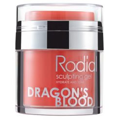 Rodial Dragon's Blood Sculpting Gel Maseczki nawilżające 50 ml. Maseczki Rodial. Za 249.00 zł.