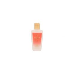 Victorias Secret Passion Struck Mleczko do ciala 60ml. Balsamy i kremy do ciała Victorias Secret. Za 35.68 zł.
