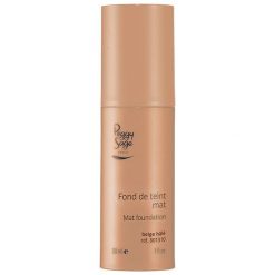 Peggy Sage Podkład matowy Beige hâlé 30ml. Podkłady marki Peggy Sage. Za 43.77 zł.