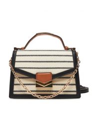 Aldo Torebka Philanie 13989223 Kolorowy. Torebki klasyczne Aldo, bez wzorów, z materiału, bez dodatków. Za 169.99 zł.