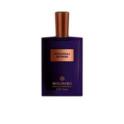 Molinard Les Prestiges Patchouli Intense Eau de Parfum Woda perfumowana 75 ml Damski. Perfumy damskie Molinard. Za 364.00 zł.