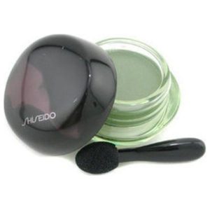 SHISEIDO Hydro Powder Eye Shadow Cień do powiek w kremie H7 Green Exotique 6g. Cienie do powiek Shiseido. Za 64.69 zł.