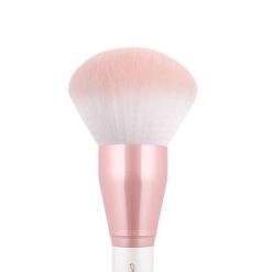 Luvia 202 // Powder Brush XL - Candy Pędzle do pudru 1 ct 1 szt. Pędzle Luvia. Za 95.20 zł.