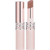 Yves Saint Laurent - Lovenude Balm - Pomadka Do Ust - Lovenude Blurry Balm 02 - Dla Kobiet. Pomadki YVES SAINT LAURENT. Za 229.00 zł.