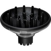 Ghd - Dyfuzor Do Loków Pro – Akcesoria - Speed Professional Curl Diffuser - Dla Kobiet. Suszarki do włosów GHD. Za 175.00 zł.