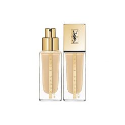 Yves Saint Laurent Trendy Le Teint Touche Éclat Podkłady 25 ml Nr. B20 - Ivory. Podkłady YVES SAINT LAURENT. Za 247.20 zł.