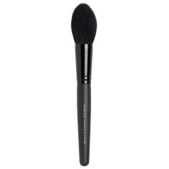 BareMinerals Pędzle do pudru 10 g. Pędzle BAREMINERALS. Za 159.99 zł.