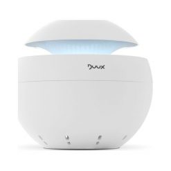 Duux Oczyszczacz Powietrza Sphere White. Nawilżacze powietrza Duux. W wyprzedaży za 232.00 zł.