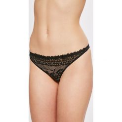 Heidi Klum Intimates - Stringi Delilah Dances. Stringi Heidi Klum Intimates. W wyprzedaży za 49.90 zł.