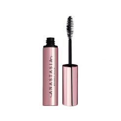 Anastasia Beverly Hills Clear Brow Gel Żel do brwi 2,5 ml. Kosmetyki do brwi ANASTASIA BEVERLY HILLS. Za 59.00 zł.