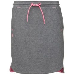 Elegancka Spódnica Ecdora Niebieska XL - Komfort i Styl. Niebieskie spódnice ZSPORT, xl, bez wzorów, eleganckie, dopasowane. Za 107.99 zł.