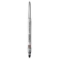 Clinique - Quickliner For Eyes - Konturówka Do Oczu - Really Black (0,3 g) - Dla Kobiet. Kredki do oczu Clinique. Za 129.00 zł.