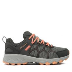 Trekkingi Columbia. Szare trekkingi Columbia, trekkingowe. Za 299.99 zł.
