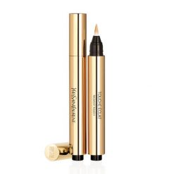 Yves Saint Laurent Icons Touche Éclat Korektory 2,5 ml. Korektory YVES SAINT LAURENT. Za 159.99 zł.