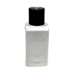 Chanel Cristalle Balsam do ciała 200ml. Balsamy i kremy do ciała Chanel. Za 184.70 zł.