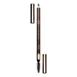 Clarins Kredka do brwi 1,3 g N°03 soft blonde. Kosmetyki do brwi CLARINS. Za 99.00 zł.
