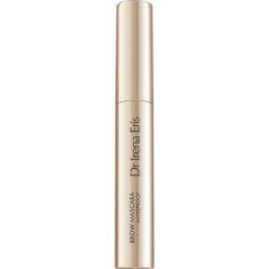 Dr Irena Eris Tylko w Douglas WATERPROOF BROW STYLING GEL Żel do brwi 5 ml BLONDE. Kosmetyki do brwi Dr Irena Eris. Za 95.20 zł.