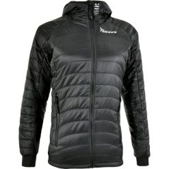 Kurtka narciarska damska Silvini Cesi. Czarne kurtki narciarskie Silvini, xl, bez wzorów, bez kaptura, narciarskie. Za 679.99 zł.