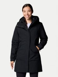 Columbia Kurtka outdoor Pulaski™ II 3-in-1 2113971 Czarny Regular Fit. Czarne kurtki sportowe Columbia, xl, bez wzorów, z syntetyku, bez kaptura, outdoorowe. Za 1,179.00 zł.