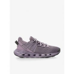 Buty outdoor damskie Columbia Terrastride Aro. Fioletowe trekkingi Columbia, outdoorowe. Za 340.99 zł.