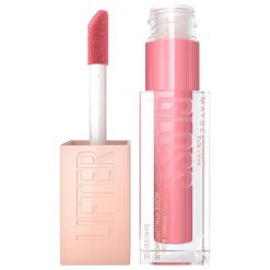 Maybelline Lifter Gloss Błyszczyki 5 ml 21 - GUMMY BEAR. Błyszczyki Maybelline. Za 93.49 zł.