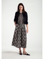 More & More Kurtka w kolorze czarnym rozmiar: 42. Czarne kurtki More & More, bez wzorów, bez kaptura. Za 126.99 zł.