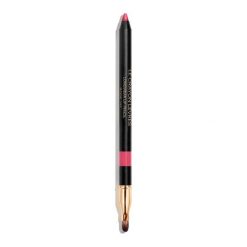 CHANEL LE CRAYON LÈVRES PRECYZYJNA KONTURÓWKA DO UST Konturówki do ust 1,2 g 166 - ROSE VIF. Konturówki do ust Chanel. Za 116.00 zł.