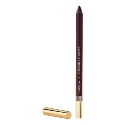 Nabla - Close-up Lip Shaper – Kredka Do Ust - Close-up Lip Shaper - Nude 6.5 - Dla Kobiet. Konturówki do ust NABLA. Za 62.00 zł.