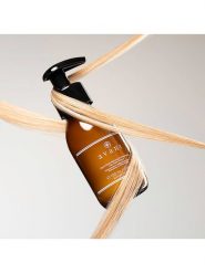 Avant Maska do włosów - 100 ml rozmiar: onesize. Odżywki do włosów Avant. Za 130.99 zł.