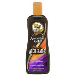 Australian Gold Balsam brązujący do opalania Samoopalacze 250 ml. Samoopalacze Australian Gold. Za 118.99 zł.