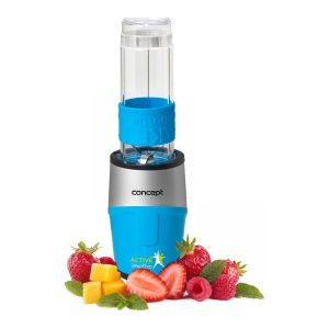 Concept Blender Do Smoothie sm3384. Blendery Concept. W wyprzedaży za 120.00 zł.