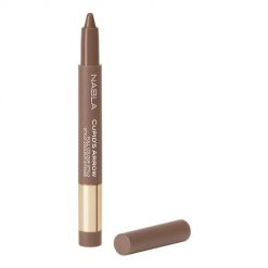 Nabla - Cupid's Arrow - Longwear Multi-functional Stylo - Cupid's Arrow Cappuccino - Dla Kobiet. Eyelinery NABLA. Za 85.00 zł.