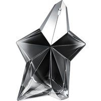 Mugler - Angel Fantasm - Woda Perfumowana - Angel Fantasm Edp 100ml - Dla Kobiet. Perfumy damskie Mugler. Za 749.00 zł.