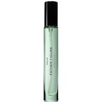 Father Figure - Woda perfumowana, format podróżny. Perfumy damskie Phlur. Za 139.00 zł.