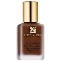 Estée Lauder Double Wear Stay In Place Make-up SPF 10 Paletki cieni i zestawy kosmetyków 30 ml 8C1 - RICH JAVA. Kredki do oczu Estée Lauder. Za 215.99 zł.