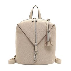 SURI FREY Plecak SFY Romy Plecaki 1 ct Damski. Plecaki Suri Frey, z aplikacjami. Za 185.99 zł.