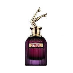 Jean Paul Gaultier Scandal Intense Woda perfumowana 50 ml Damski. Perfumy damskie JEAN PAUL GAULTIER. Za 549.00 zł.
