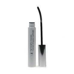 Clinique Mascara High Lengths 01 (W) 7ml czarny 01. Tusze do rzęs Clinique. Za 76.00 zł.