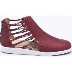 Emu Australia - Buty. Obuwie sportowe marki EMU Australia. W wyprzedaży za 279.90 zł.